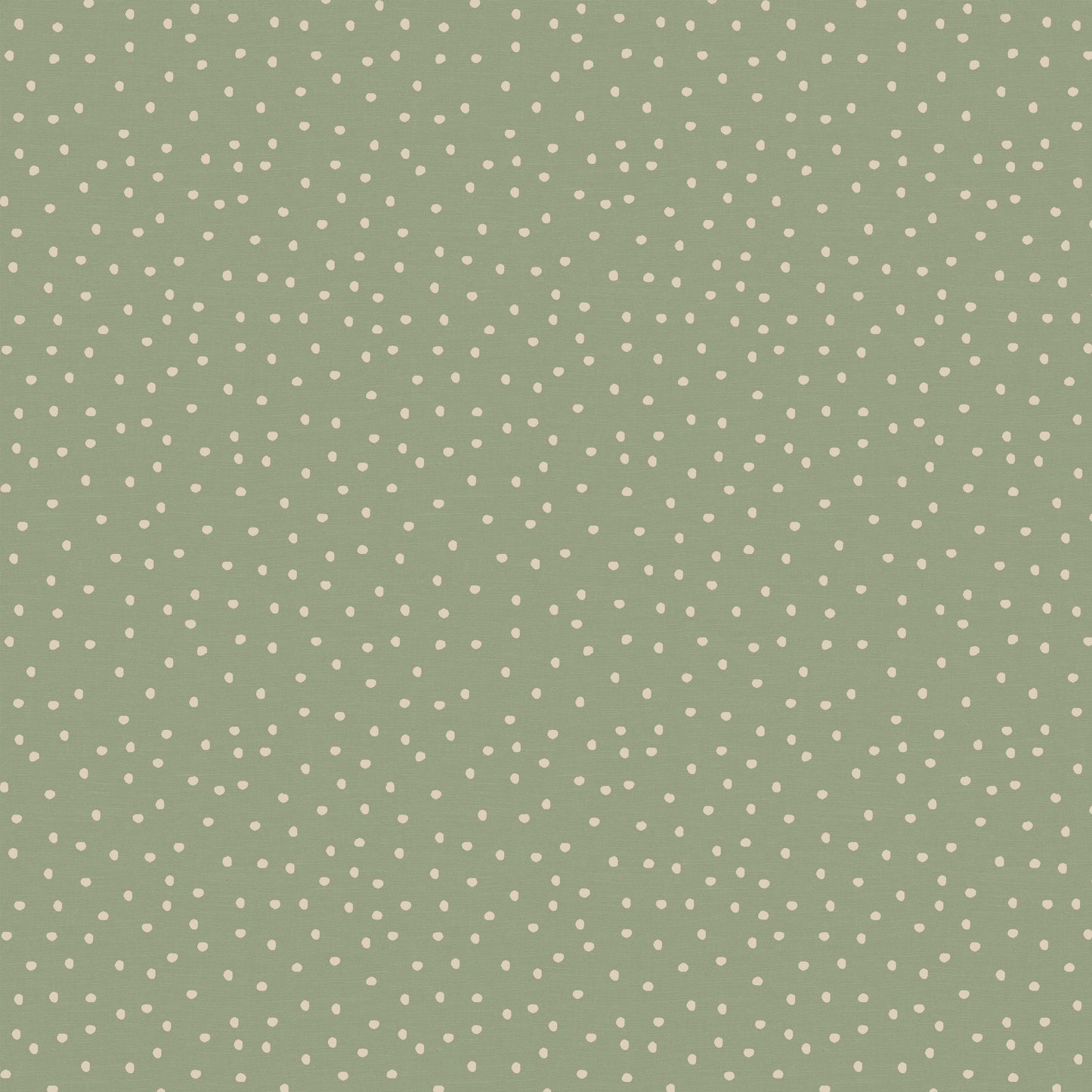 Spotty Fabric