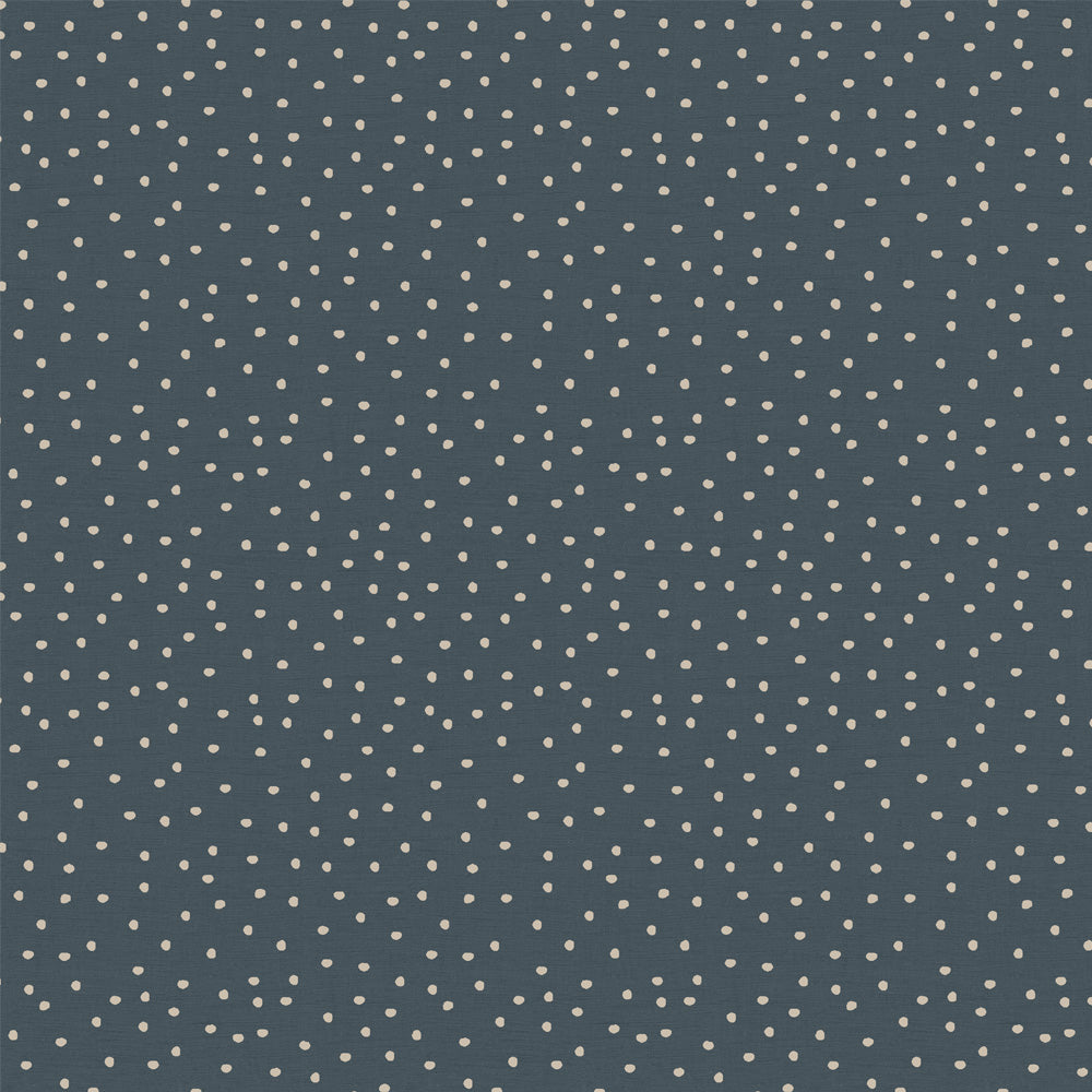 Spotty Fabric