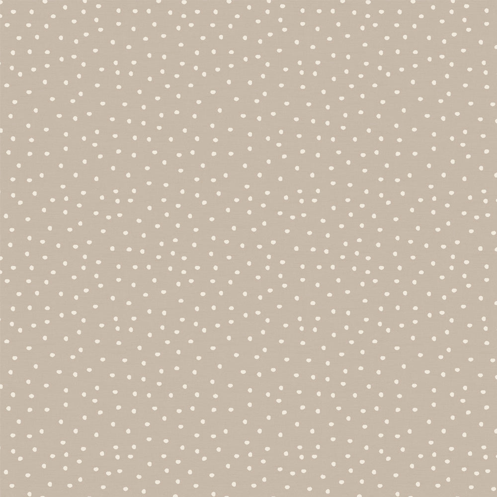 Spotty Fabric