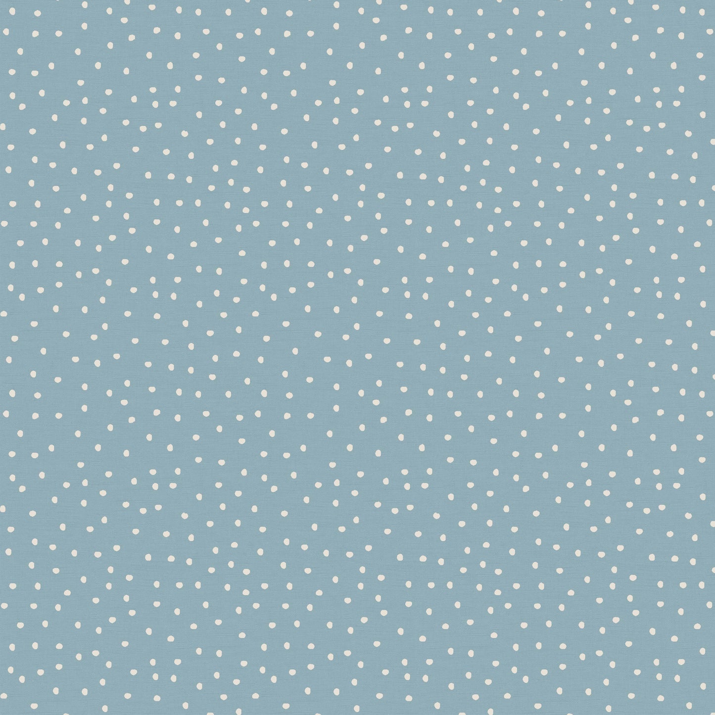 Spotty Fabric