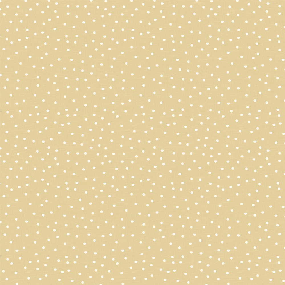 Spotty Fabric