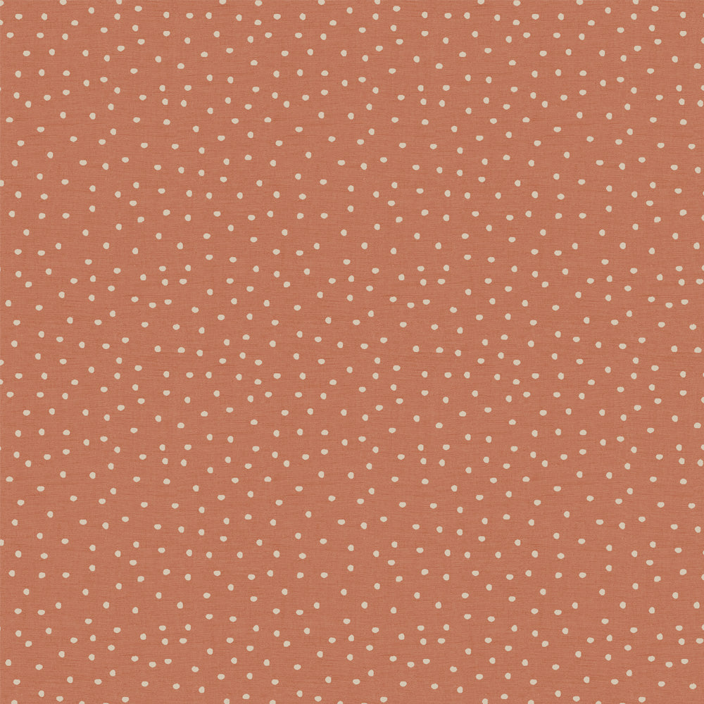 Spotty Fabric