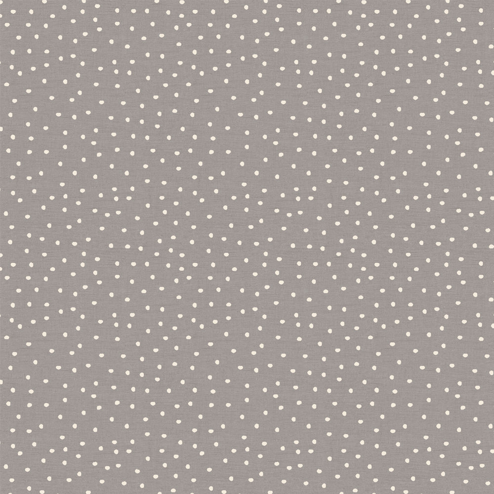 Spotty Fabric