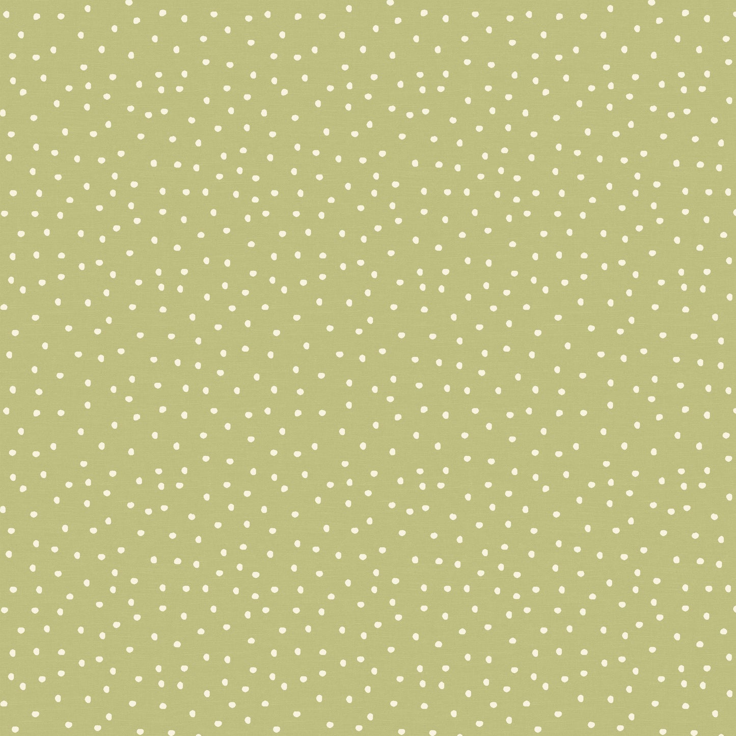 Spotty Fabric