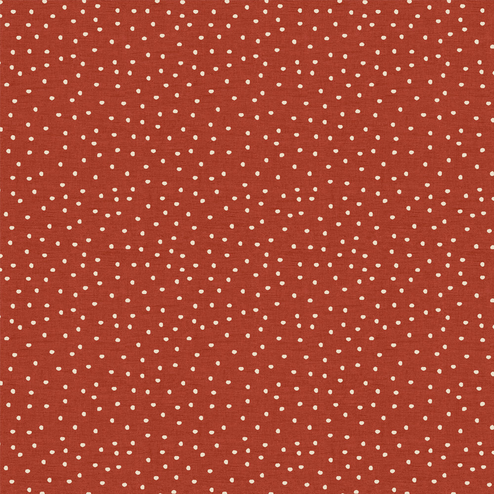 Spotty Fabric