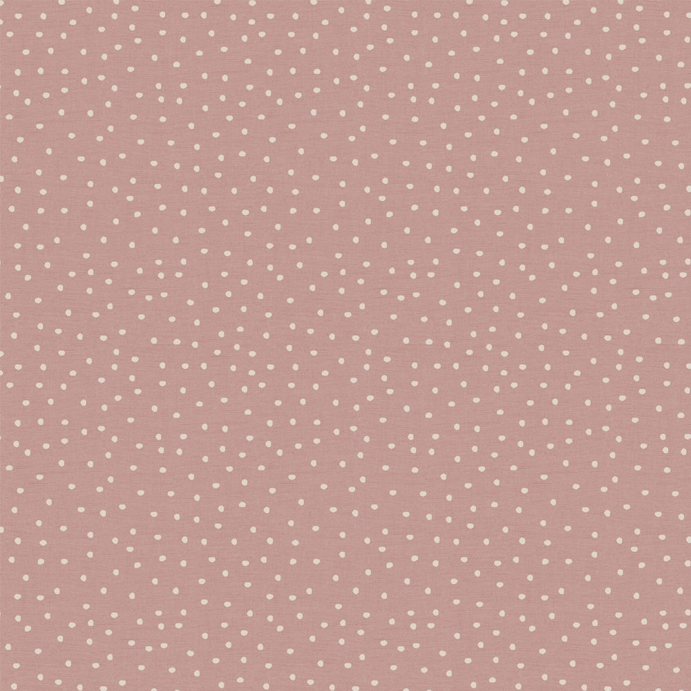 Spotty Fabric