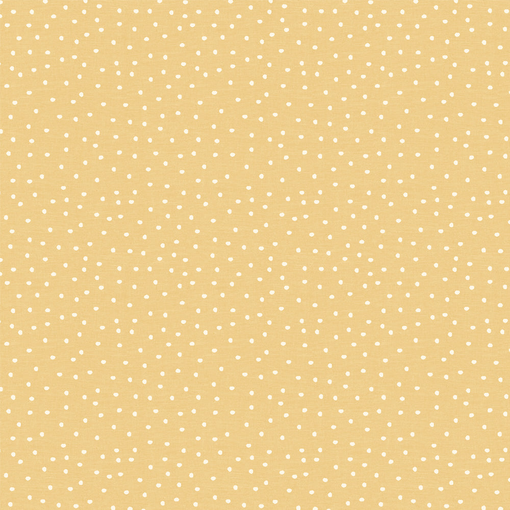 Spotty Fabric