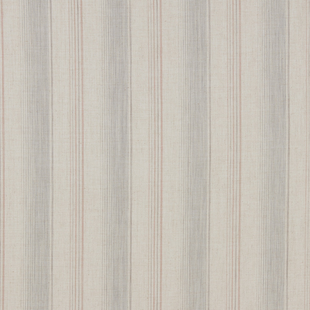 Sackville Stripe  Fabric