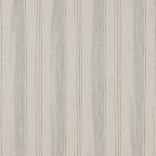 Sackville Stripe  Fabric