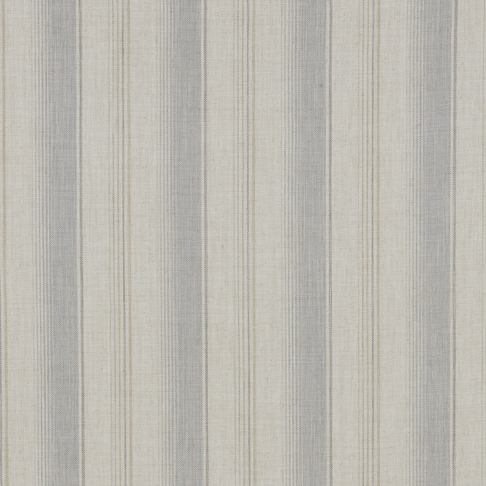 Sackville Stripe  Fabric