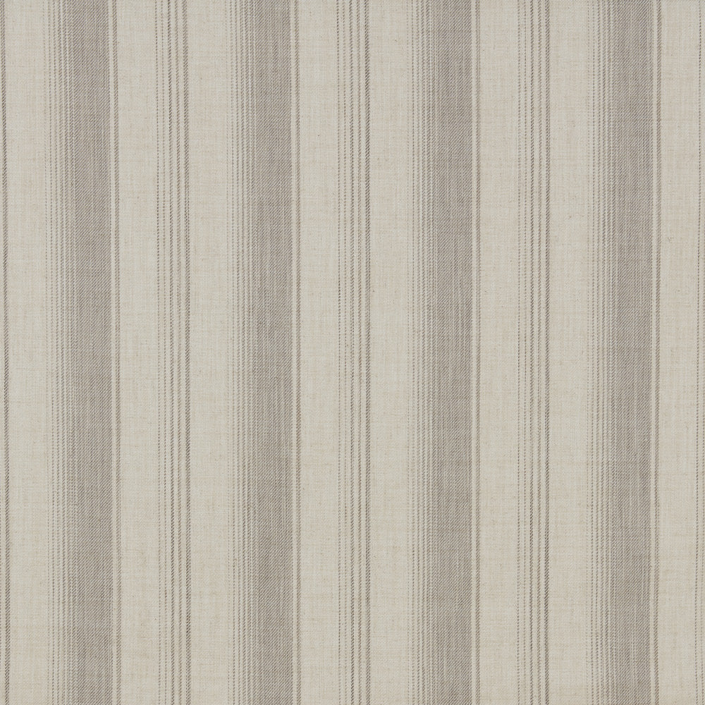 Sackville Stripe  Fabric