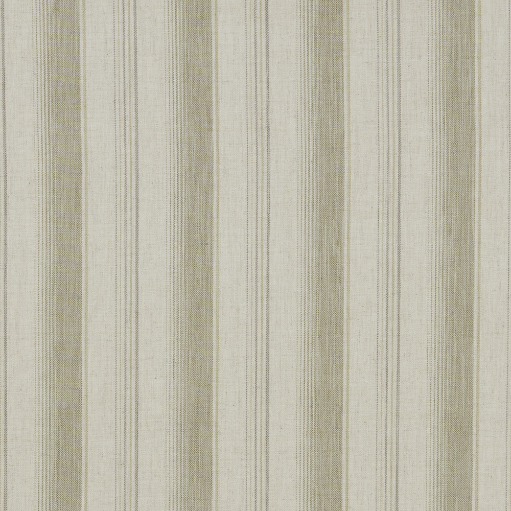 Sackville Stripe  Fabric