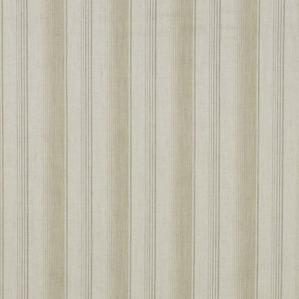 Sackville Stripe  Fabric