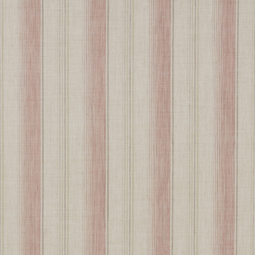 Sackville Stripe  Fabric