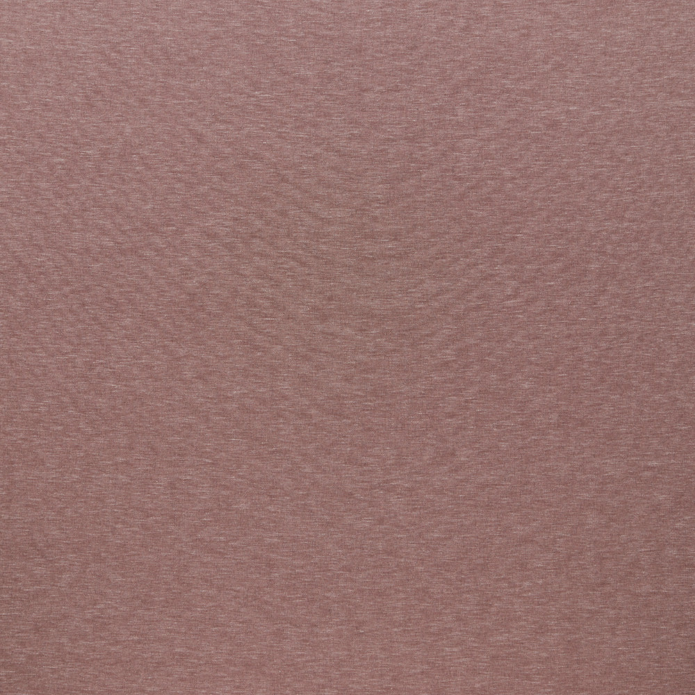 Sahara  Fabric