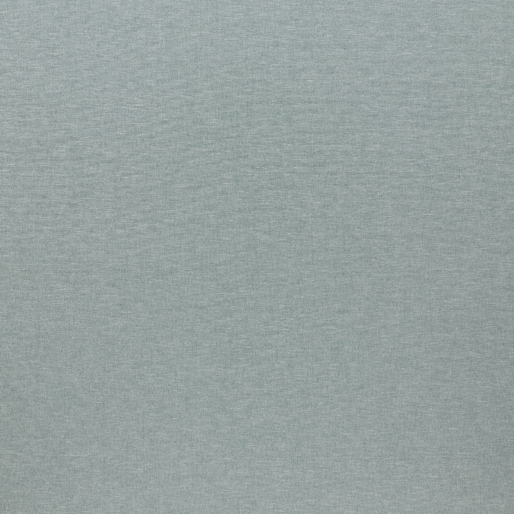 Sahara  Fabric