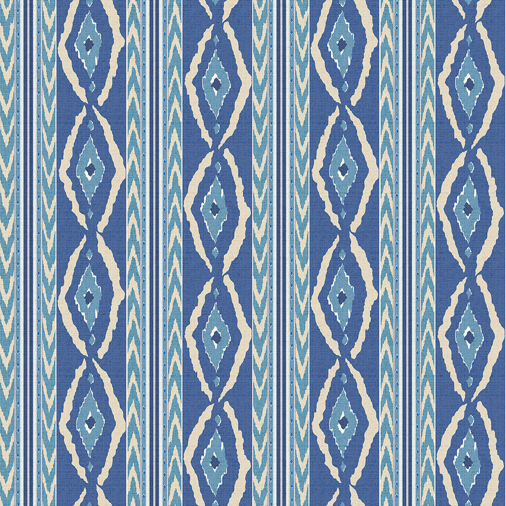 Santana Fabric