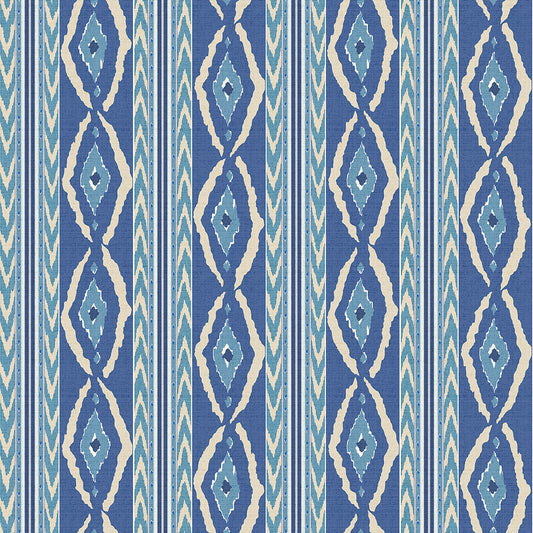 Santana Fabric