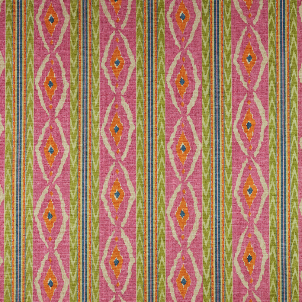 Santana Fabric