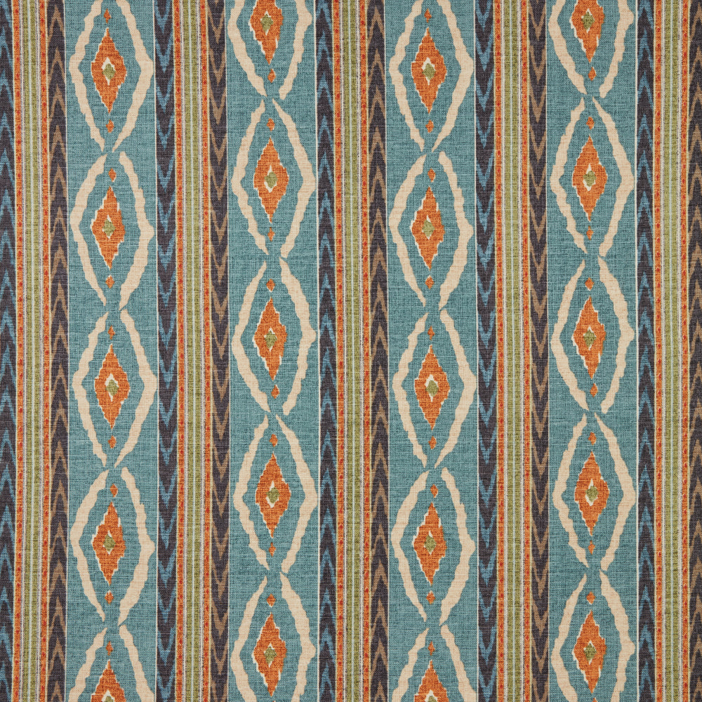 Santana Fabric