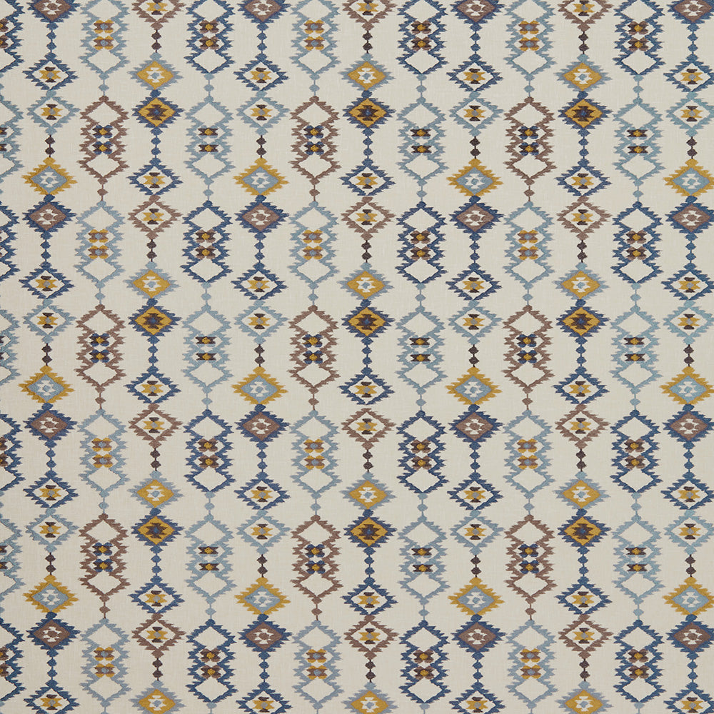 Sante Fe Fabric