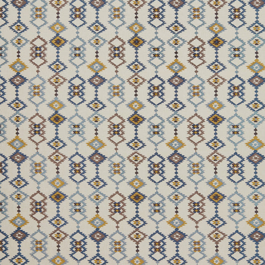 Sante Fe Fabric