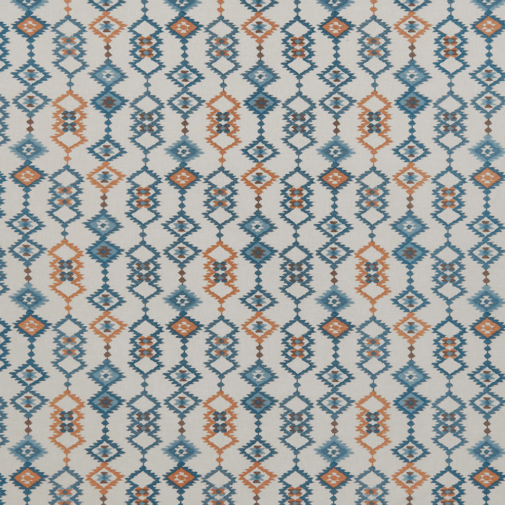 Sante Fe Fabric