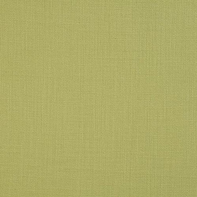 Savanna Fabric