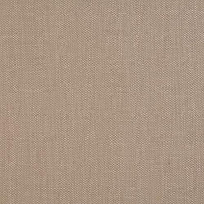 Savanna Fabric