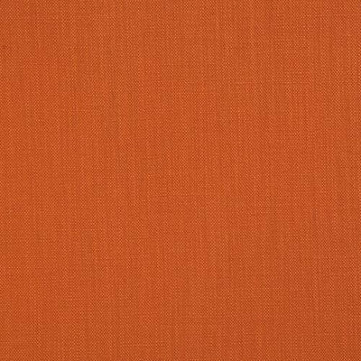 Savanna Fabric