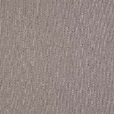 Savanna Fabric