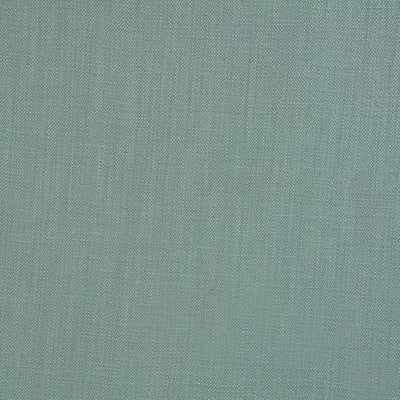 Savanna Fabric