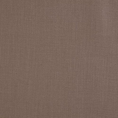 Savanna Fabric