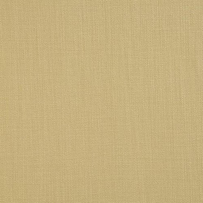 Savanna Fabric