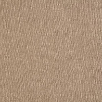 Savanna Fabric