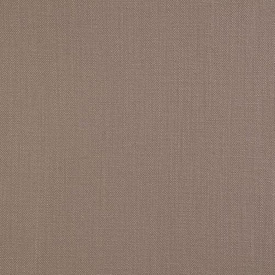 Savanna Fabric