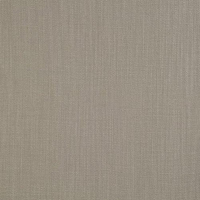 Savanna Fabric