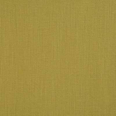 Savanna Fabric