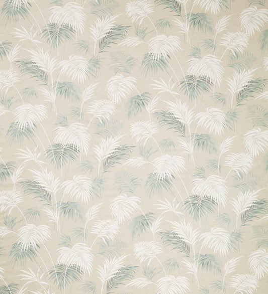 Savannah Fabric