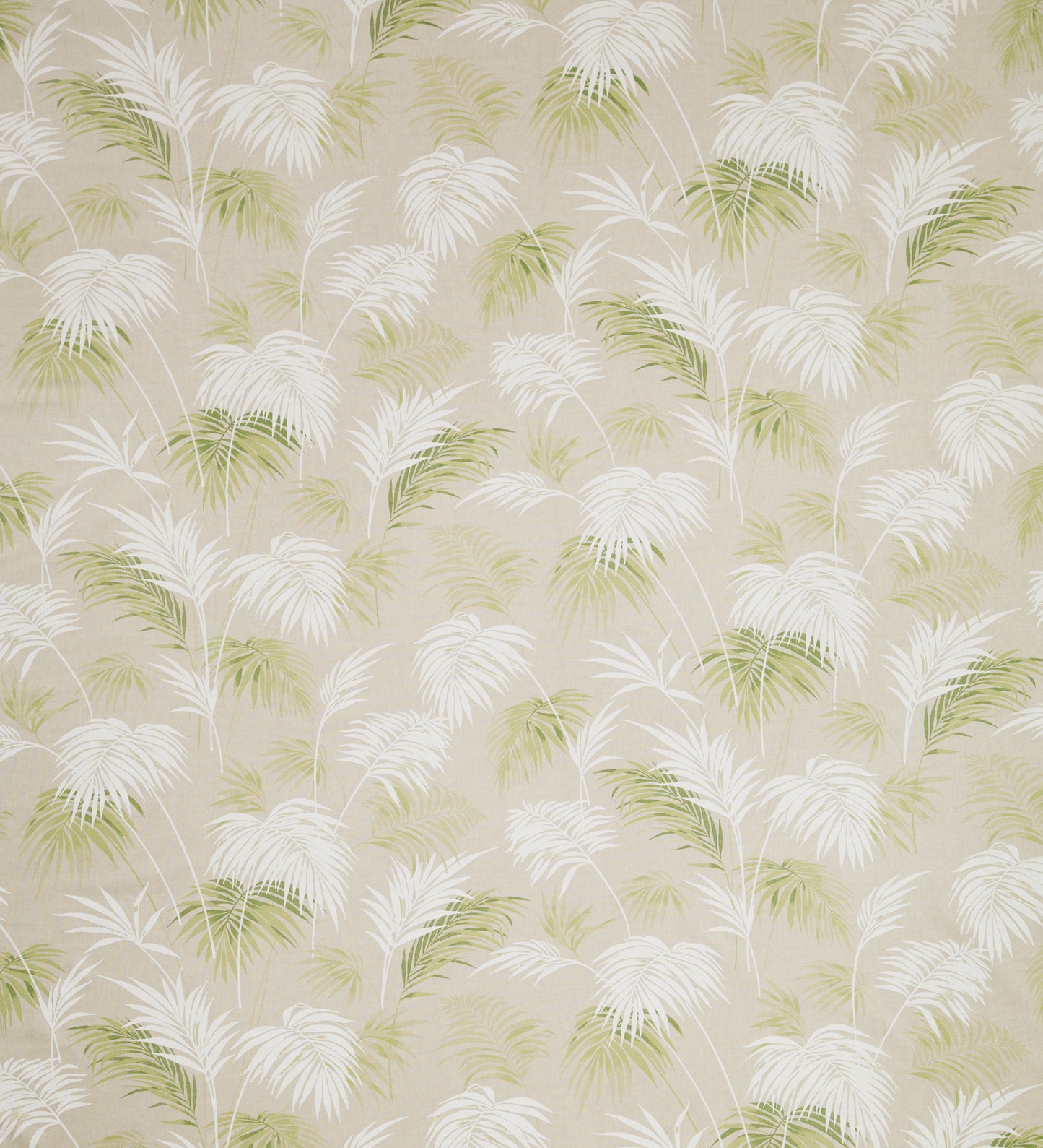 Savannah Fabric