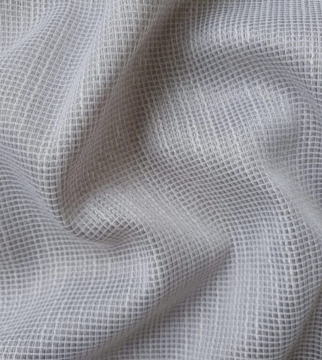 Zeffer Fabric