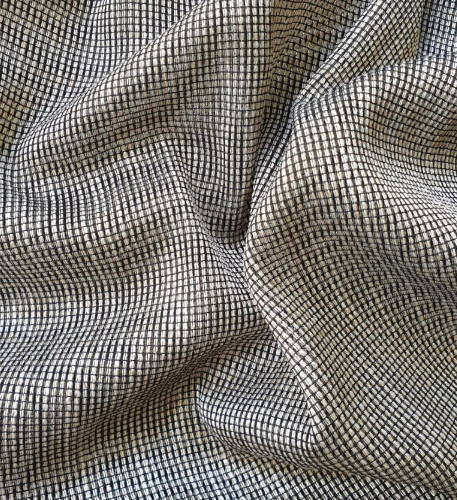 Zeffer Fabric