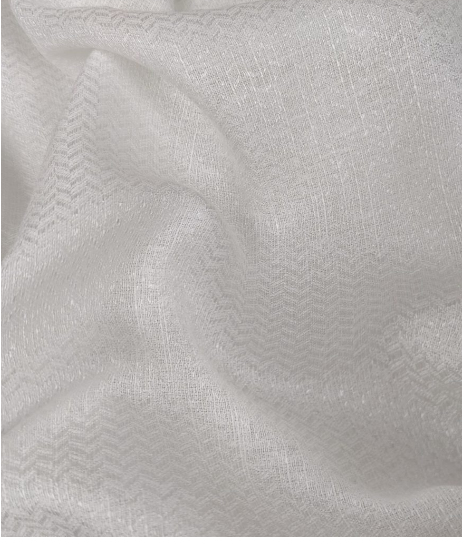 Premier Voile - Castana Fabric – Interiors Online UK Ltd