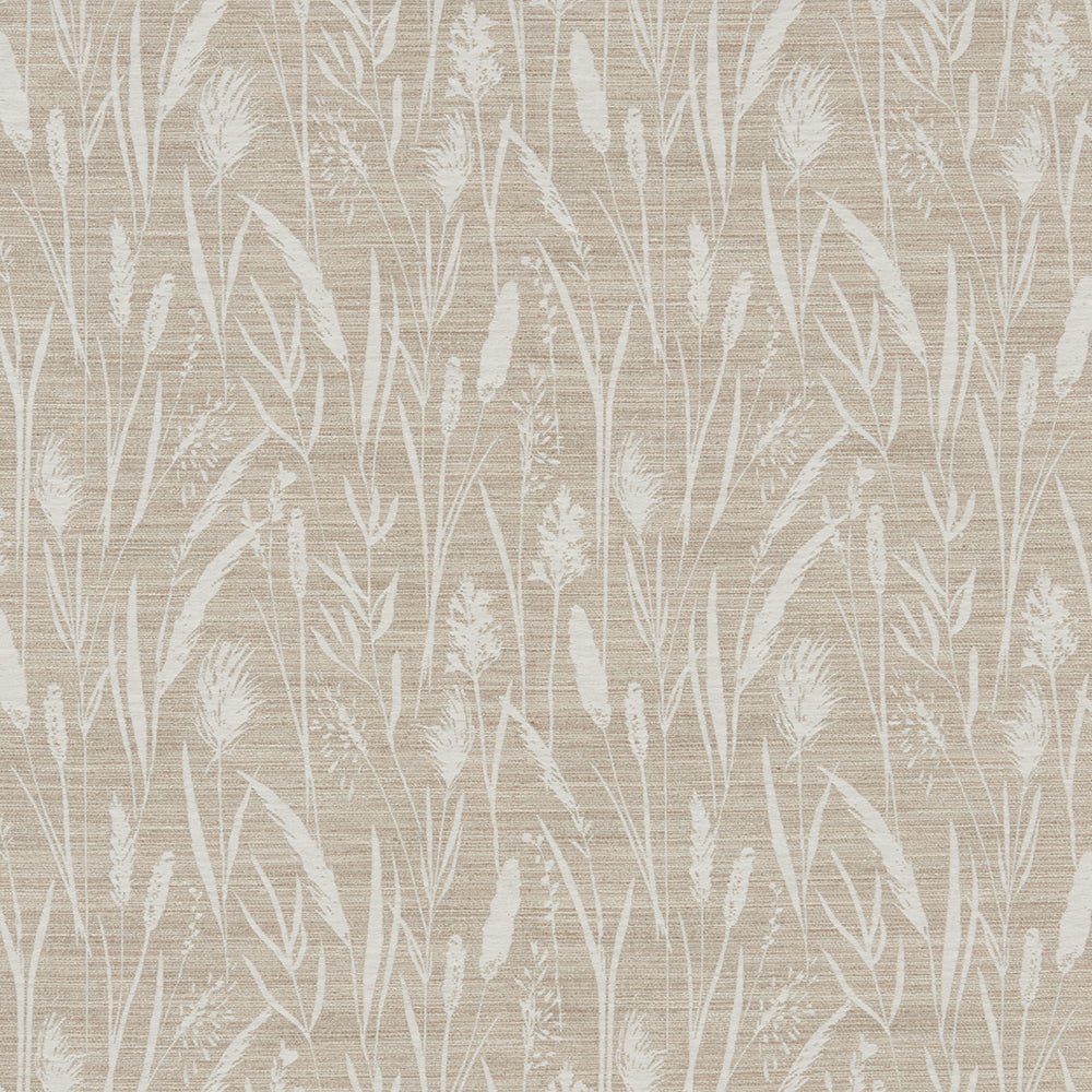 Sea Grasses Fabric