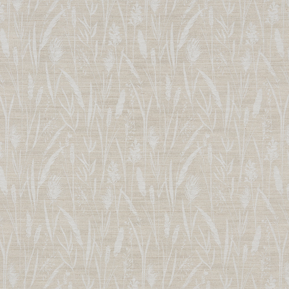 Sea Grasses Fabric