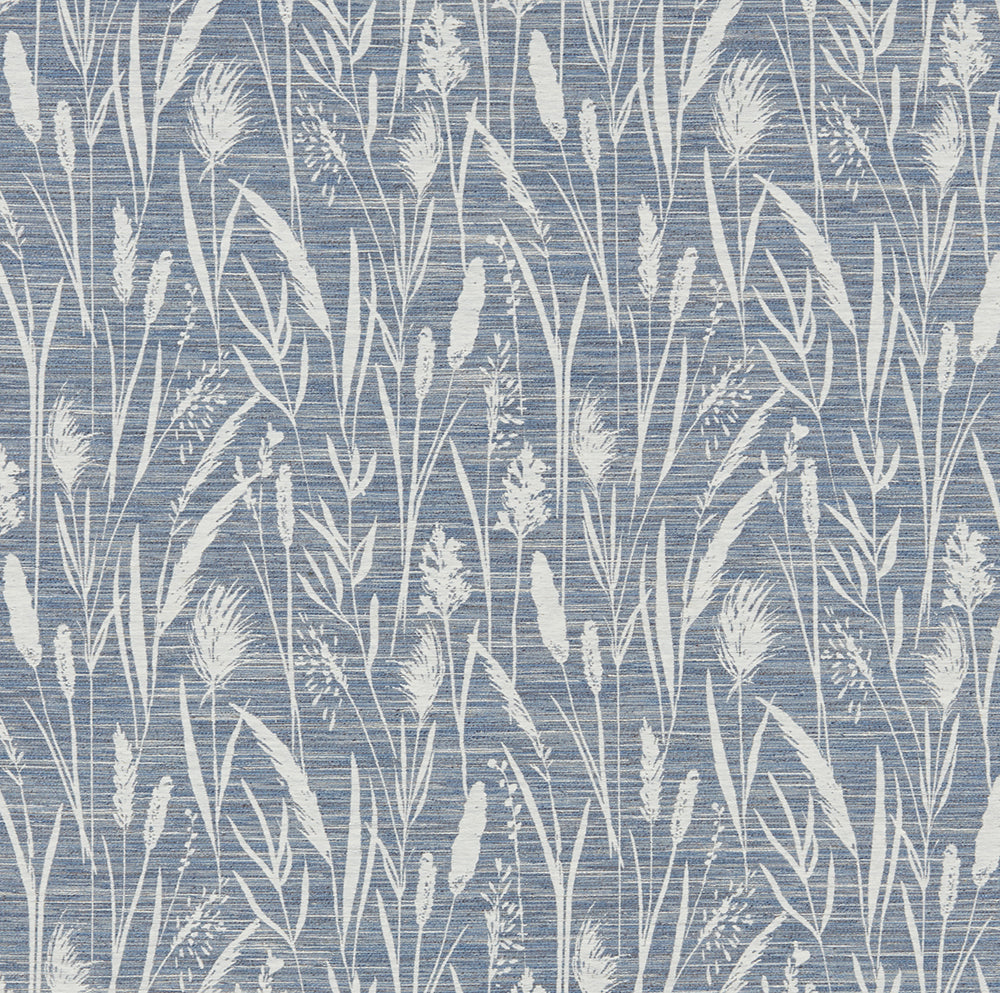 Sea Grasses Fabric