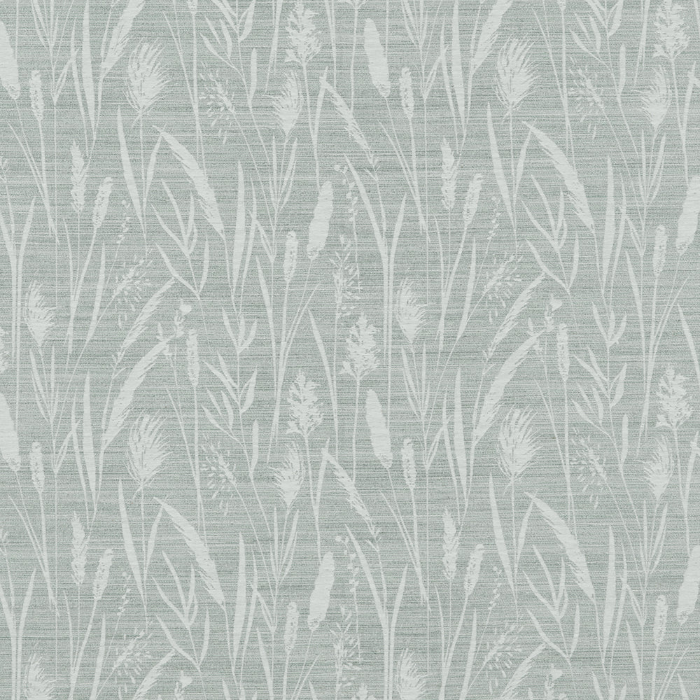 Sea Grasses Fabric