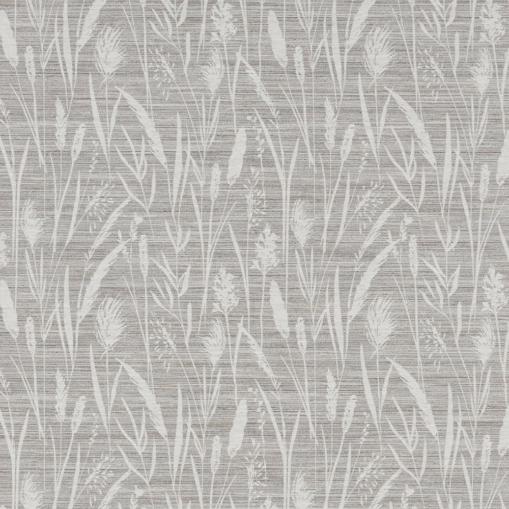 Sea Grasses Fabric