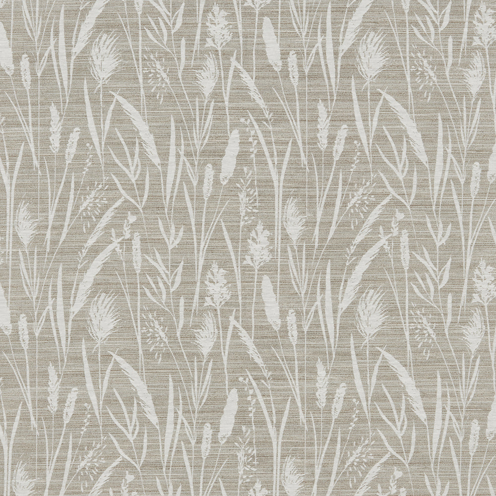 Sea Grasses Fabric