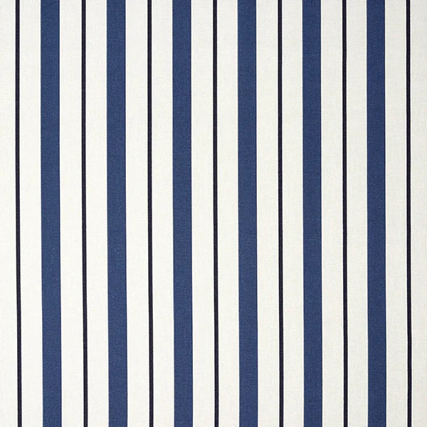 Seaton Stripe Fabric